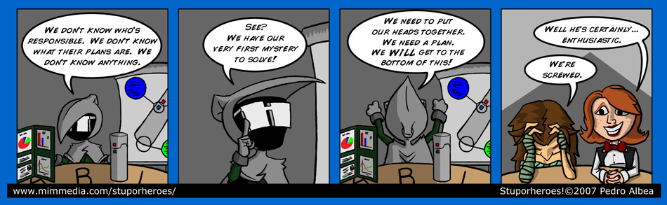 Stuporheroes 